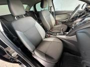 Ford Focus III Тамбов  - изображение 33