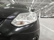 Ford Focus III Казань  - изображение 43