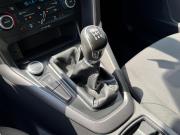Ford Focus III Рестайлинг Краснодар  - изображение 62