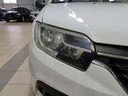Renault Logan II Рестайлинг Набережные Челны  - изображение 43
