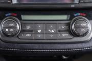 Toyota RAV4 IV (XA40) Новосибирск  - изображение 36