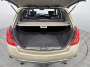 Nissan Murano I (Z50) Калининград  - изображение 54