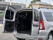 Lada (ВАЗ) Largus I Новосибирск  - изображение 49