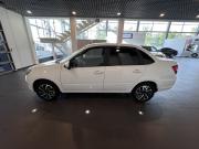 Lada (ВАЗ) Granta I Рестайлинг Чебоксары  - изображение 51