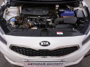 Kia Ceed II Рестайлинг Ульяновск  - изображение 40