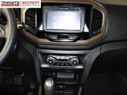 Lada (ВАЗ) XRAY I Белгород  - изображение 32