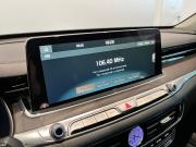 Kia K900 II Волгоград  - изображение 57