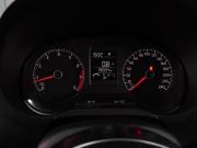 Volkswagen Polo V Рестайлинг Воронеж  - изображение 33