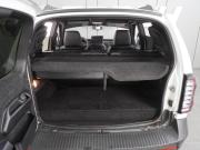 Chevrolet Niva I Рестайлинг Воронеж  - изображение 32