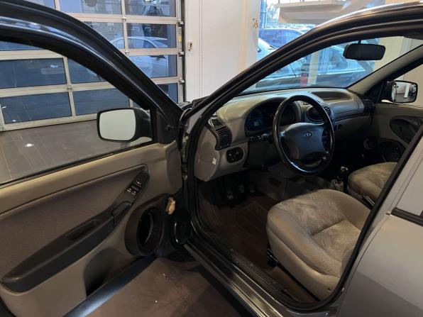 Lada (ВАЗ) Kalina I с пробегом 2010 года, цена 245 000 рублей, 176361 км, универсал, Автокод Объявления