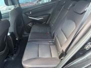 SsangYong Actyon II Рестайлинг Ростов-на-Дону  - изображение 40