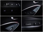 Hyundai Santa Fe III Москва  - изображение 48