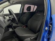 Renault Sandero II Рестайлинг Казань  - изображение 25
