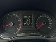 Volkswagen Polo V Рестайлинг Архангельск  - изображение 32