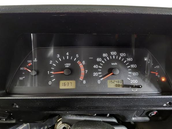 Lada (ВАЗ) 2121 (4x4) I Рестайлинг с пробегом 2015 года, цена 275 000 рублей, 152500 км, внедорожник, Автокод Объявления