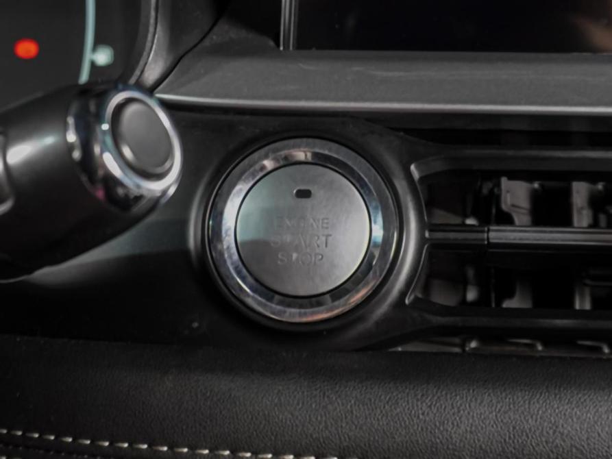 Chery Tiggo 7 Pro I Воронеж  - изображение 22