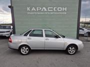 Lada (ВАЗ) Priora I Рестайлинг Екатеринбург  - изображение 16