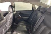 Nissan Teana II (J32) Саранск  - изображение 49