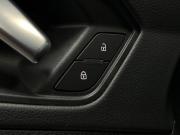 Audi Q3 II (F3) Казань  - изображение 46