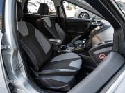 Ford Focus III Краснодар  - изображение 28