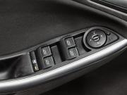 Ford Focus III Екатеринбург  - изображение 35