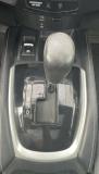 Nissan X-Trail III Стерлитамак  - изображение 45