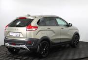 Lada (ВАЗ) XRAY I Нижний Новгород  - изображение 30