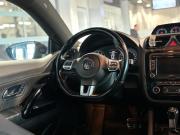 Volkswagen Scirocco III Сыктывкар  - изображение 43