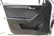 Skoda Rapid II Чебоксары  - изображение 43