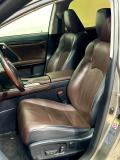 Lexus RX IV Рестайлинг Сургут  - изображение 49
