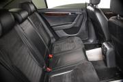 Volkswagen Passat B7 Пермь  - изображение 34
