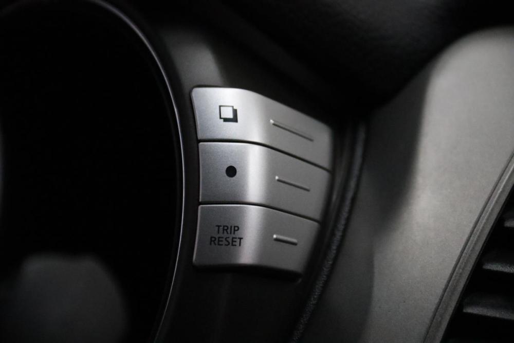 Nissan Murano II (Z51) Рестайлинг 2 Сургут  - изображение 20