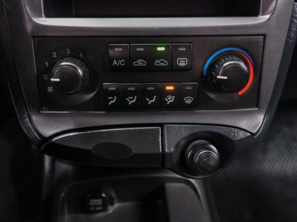 Hyundai Sonata IV (EF) Рестайлинг с пробегом 2011 года, цена 528 000 рублей, 249000 км, седан, Автокод Объявления