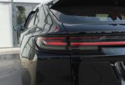 Changan UNI-K Саратов  - изображение 40