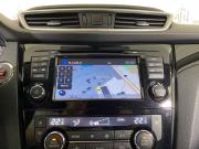 Nissan Qashqai II Москва  - изображение 49