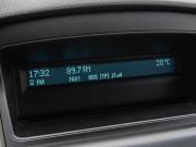 Chevrolet Cruze I Краснодар  - изображение 31