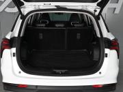 Changan CS75 Plus III Ростов-на-Дону  - изображение 42