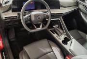 Changan CS35 Plus I Рестайлинг Ярославль  - изображение 40