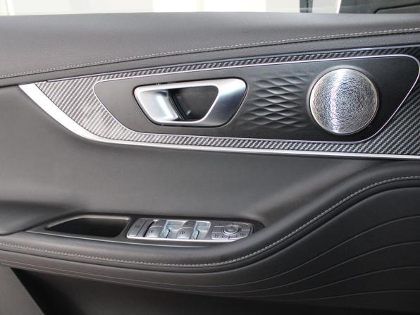 Chery Tiggo 7 Pro Max I Рестайлинг с пробегом 2024 года, цена 2 249 900 рублей, 28358 км, внедорожник, Автокод Объявления