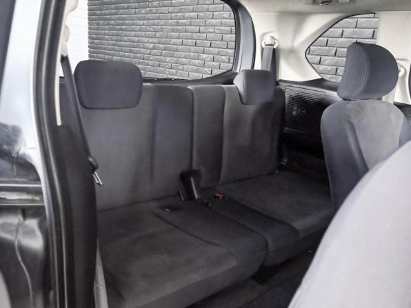 Honda Freed I с пробегом 2009 года, цена 890 000 рублей, 297582 км, компактвэн, Автокод Объявления