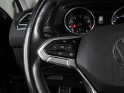 Volkswagen Tiguan II Рестайлинг Воронеж  - изображение 37