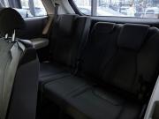Kia Carnival IV Оренбург  - изображение 63