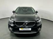 Volvo XC40 I Пермь  - изображение 19