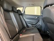Skoda Karoq I Волгоград  - изображение 53