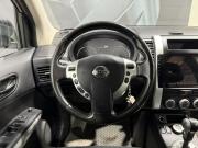 Nissan X-Trail II Рестайлинг Пермь  - изображение 42