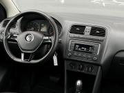 Volkswagen Polo V Рестайлинг Санкт-Петербург  - изображение 34