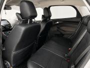 Ford Focus III Уфа  - изображение 34