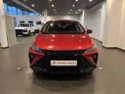 Omoda S5 GT Чебоксары  - изображение 45