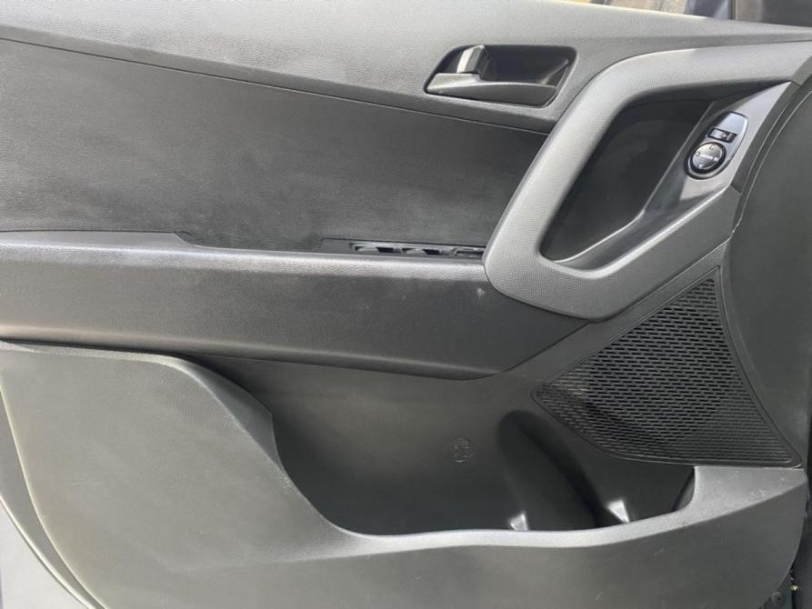 Hyundai Creta I Курск  - изображение 15