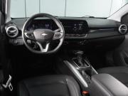 Chevrolet Monza II Рестайлинг Минеральные Воды  - изображение 26